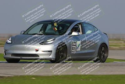 media/Jan-28-2024-Speed Ventures (Sun) [[34a1a56de7]]/Tesla Corsa B/Session 1 (Sweeper)/